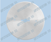 STRONG H SULEE ROUND KNIFE 2631-T